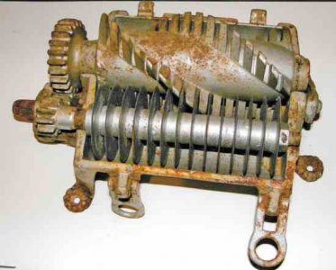 August 2017 Mystery Tool A Image